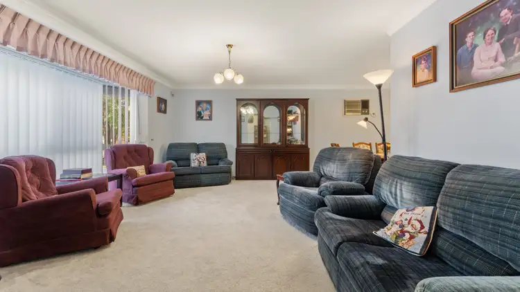 Fourth view of Homely house listing, 34 Wantana Crescent, Edens Landing QLD 4207