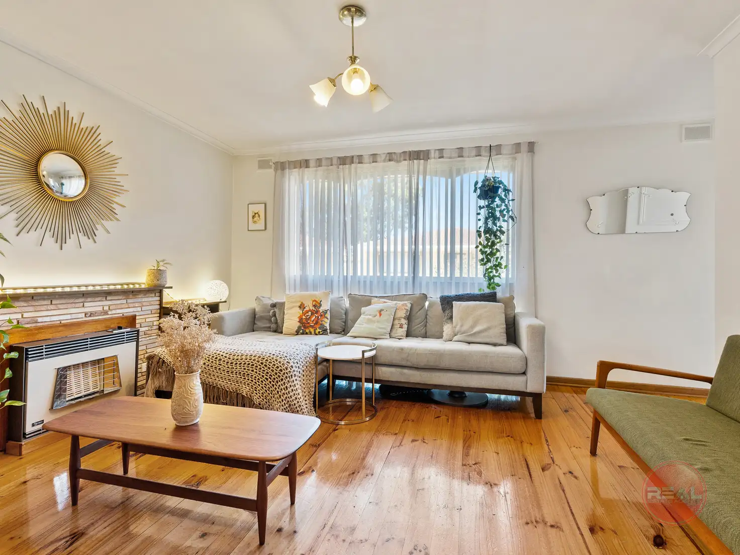 Main view of Homely unit listing, 19/14 Croker Road, Morphettville SA 5043