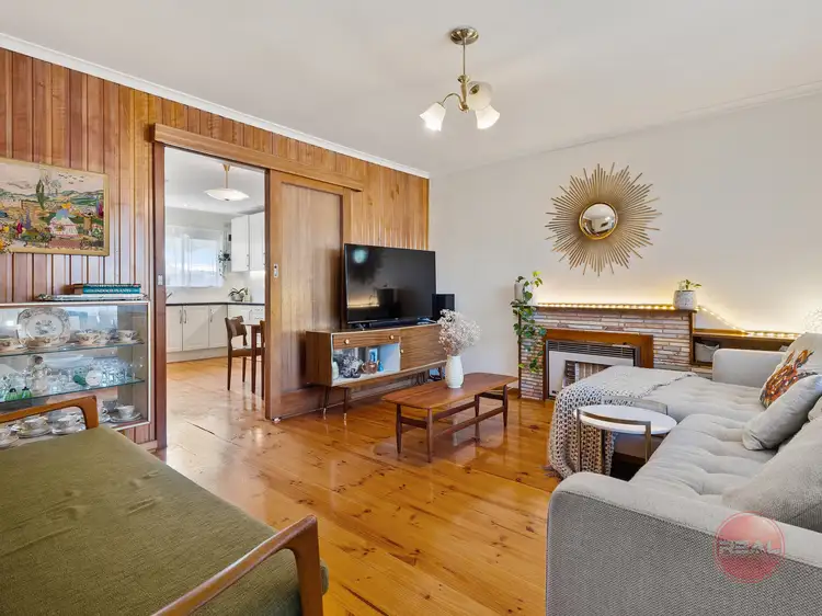 Third view of Homely unit listing, 19/14 Croker Road, Morphettville SA 5043