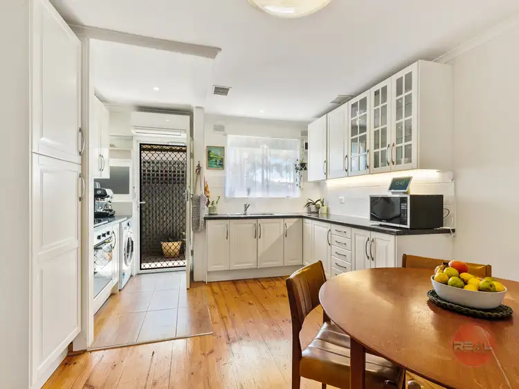 Fourth view of Homely unit listing, 19/14 Croker Road, Morphettville SA 5043