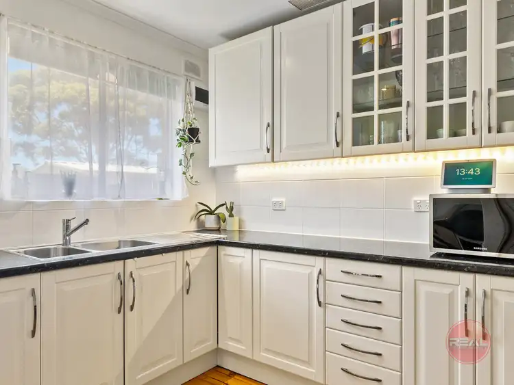 Fifth view of Homely unit listing, 19/14 Croker Road, Morphettville SA 5043