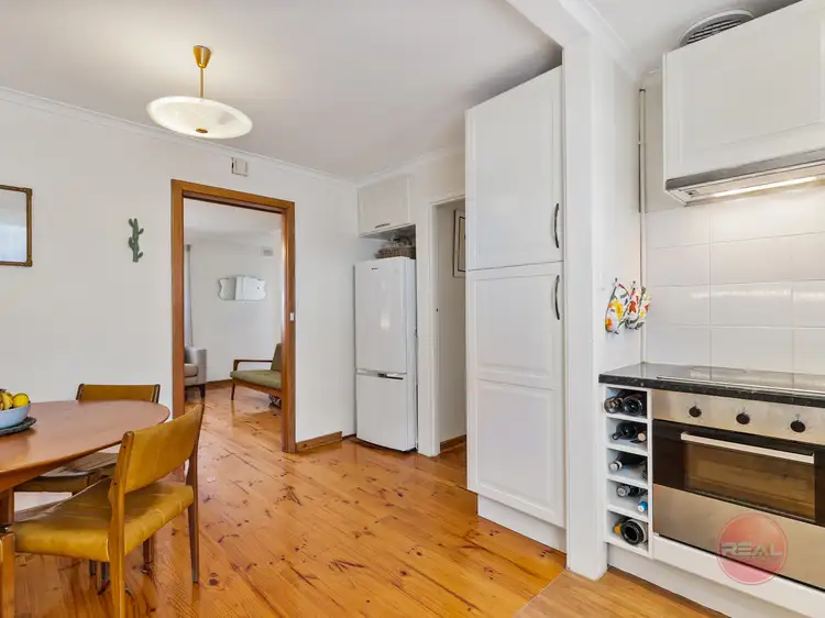 Sixth view of Homely unit listing, 19/14 Croker Road, Morphettville SA 5043