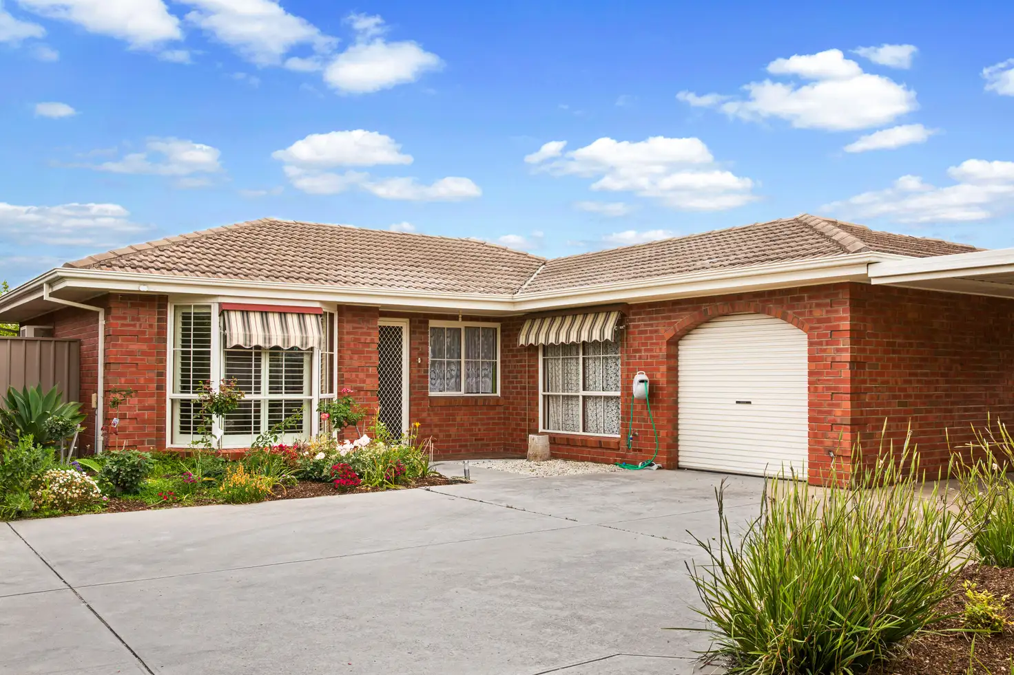 Main view of Homely unit listing, 2/512 Grange Road, Fulham Gardens SA 5024