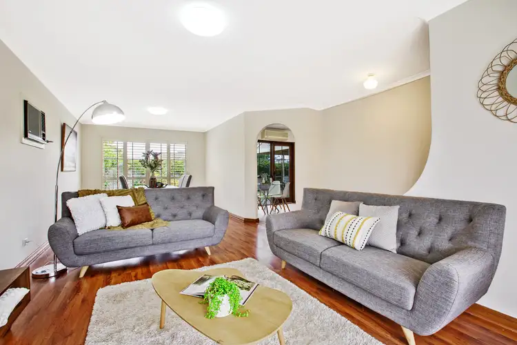 Second view of Homely unit listing, 2/512 Grange Road, Fulham Gardens SA 5024