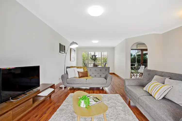 Sixth view of Homely unit listing, 2/512 Grange Road, Fulham Gardens SA 5024