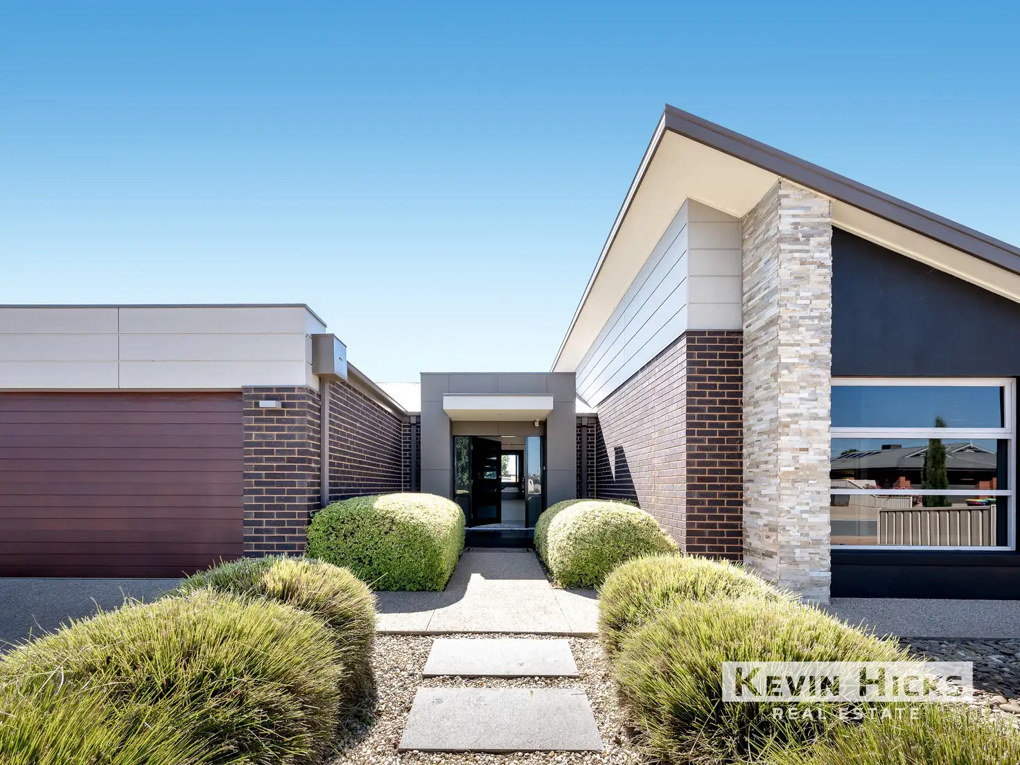 Main view of Homely house listing, 16 Bonbeach Street, Shepparton VIC 3630