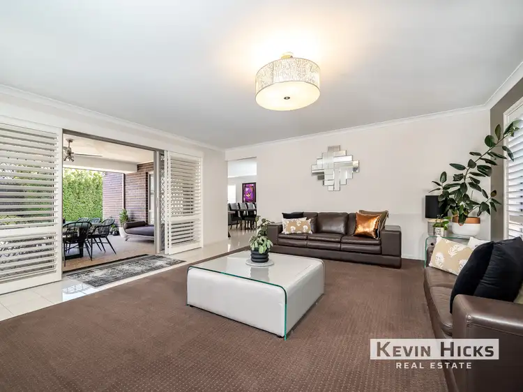 Fourth view of Homely house listing, 16 Bonbeach Street, Shepparton VIC 3630