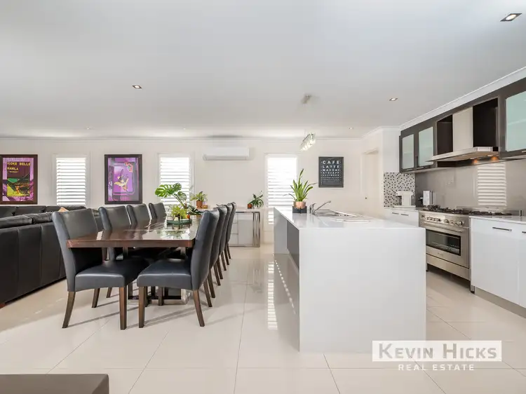 Sixth view of Homely house listing, 16 Bonbeach Street, Shepparton VIC 3630