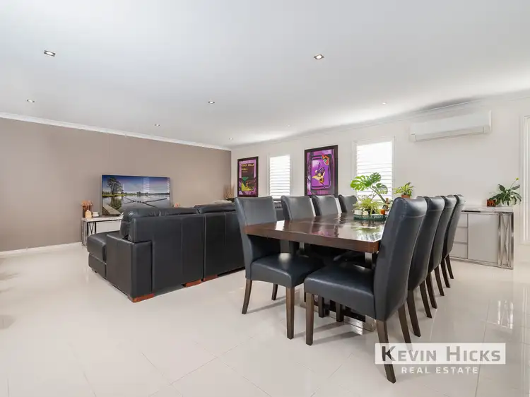 Seventh view of Homely house listing, 16 Bonbeach Street, Shepparton VIC 3630
