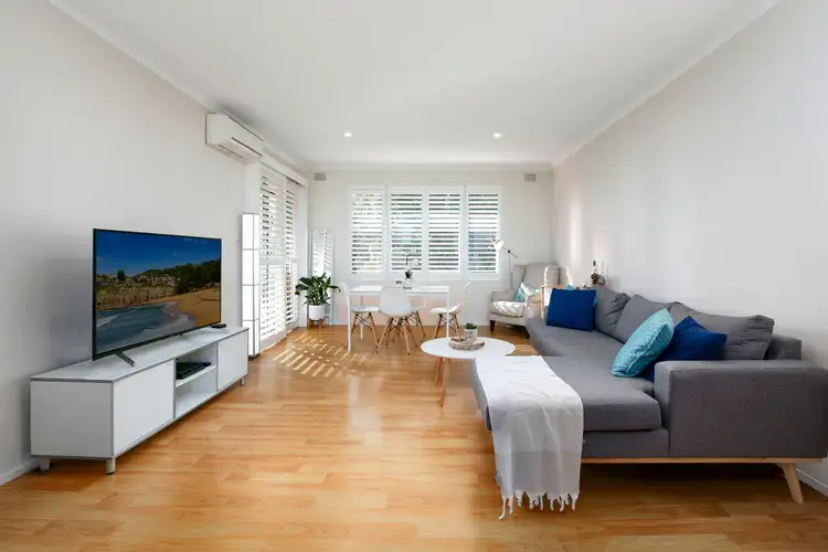 Third view of Homely unit listing, 10/39 Masons Parade, Point Frederick NSW 2250