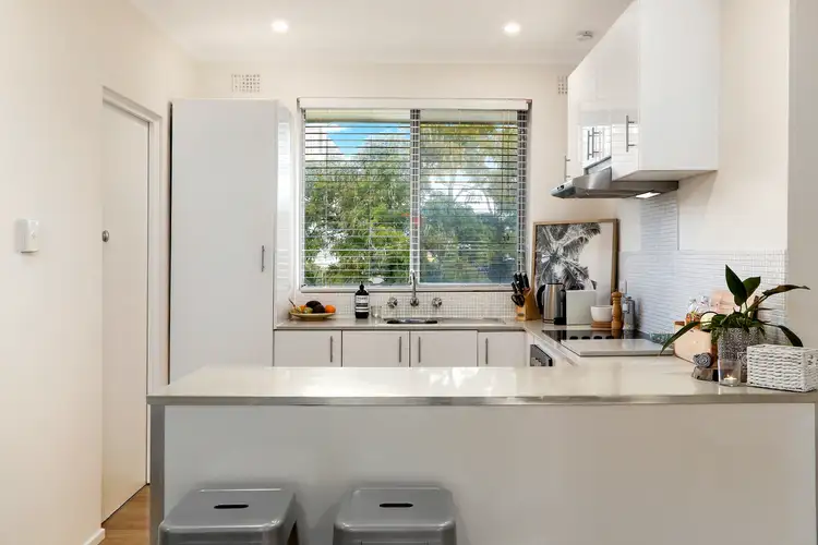 Fourth view of Homely unit listing, 10/39 Masons Parade, Point Frederick NSW 2250