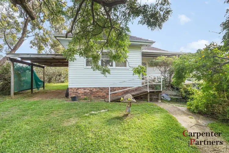 Second view of Homely house listing, 7 Myrtle Creek Avenue, Tahmoor NSW 2573