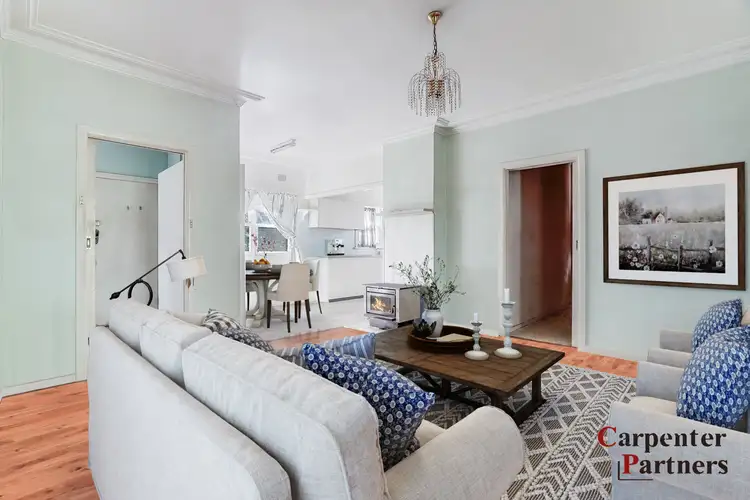 Fourth view of Homely house listing, 7 Myrtle Creek Avenue, Tahmoor NSW 2573