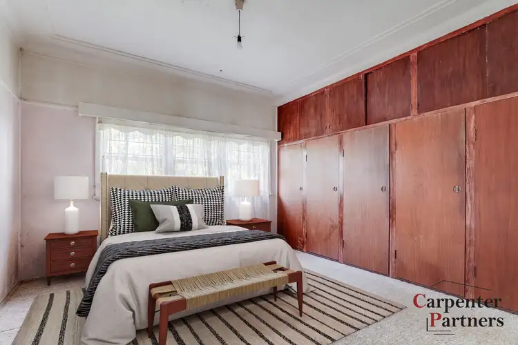 Sixth view of Homely house listing, 7 Myrtle Creek Avenue, Tahmoor NSW 2573
