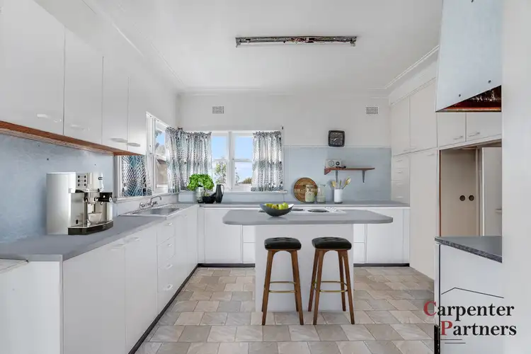 Seventh view of Homely house listing, 7 Myrtle Creek Avenue, Tahmoor NSW 2573