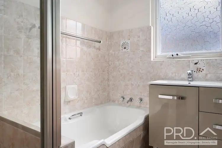 Fifth view of Homely unit listing, 7/83-85 Alfred Street, Ramsgate Beach NSW 2217