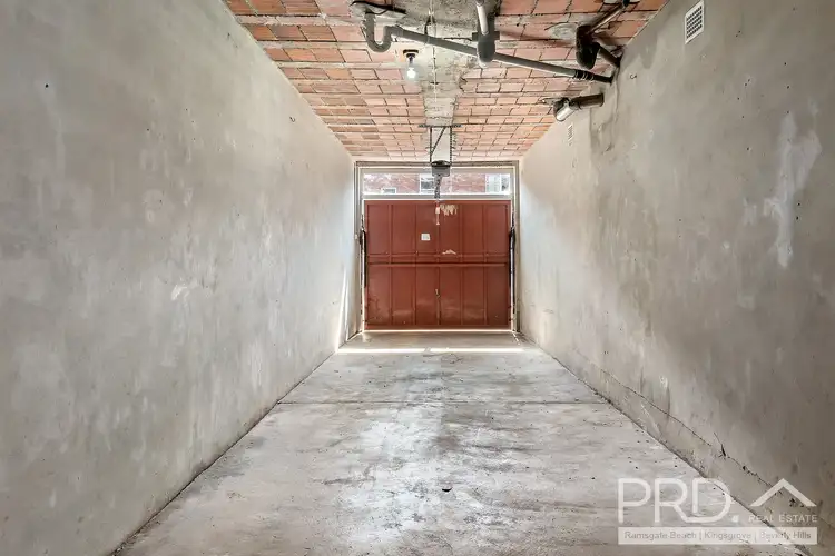 Sixth view of Homely unit listing, 7/83-85 Alfred Street, Ramsgate Beach NSW 2217