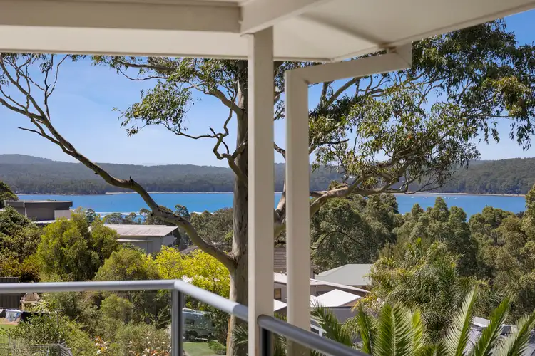 65 Ridge Street, Catalina NSW 2536