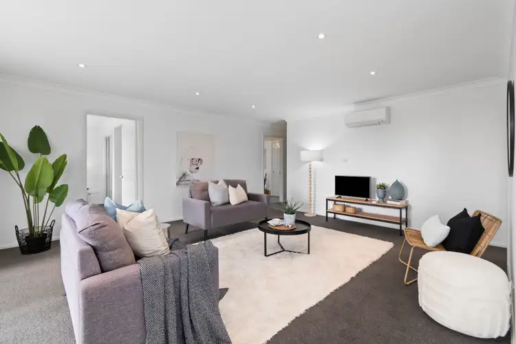 Fifth view of Homely house listing, 65 Ridge Street, Catalina NSW 2536