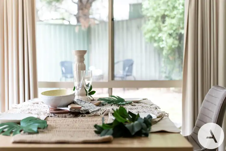 Sixth view of Homely townhouse listing, 22/131 Britten-Jones Drive, Holt ACT 2615