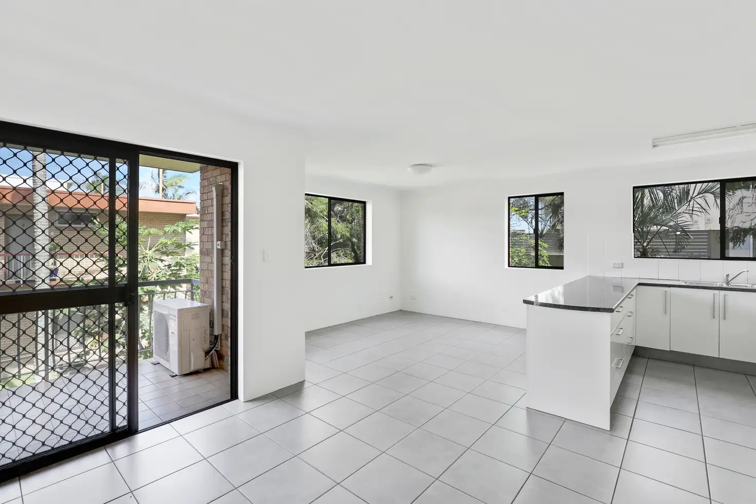 Main view of Homely unit listing, 3/5 Hows Road, Nundah QLD 4012