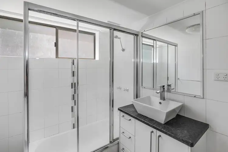 Second view of Homely unit listing, 3/5 Hows Road, Nundah QLD 4012