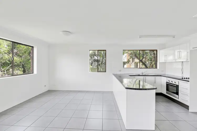 Third view of Homely unit listing, 3/5 Hows Road, Nundah QLD 4012