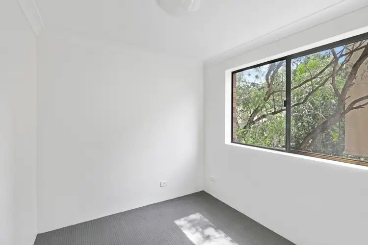 Fourth view of Homely unit listing, 3/5 Hows Road, Nundah QLD 4012