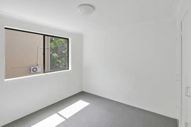 Fifth view of Homely unit listing, 3/5 Hows Road, Nundah QLD 4012