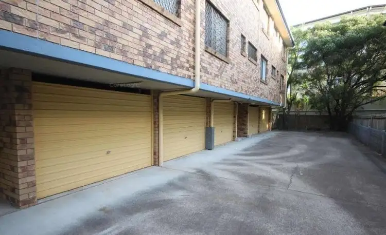 Sixth view of Homely unit listing, 3/5 Hows Road, Nundah QLD 4012