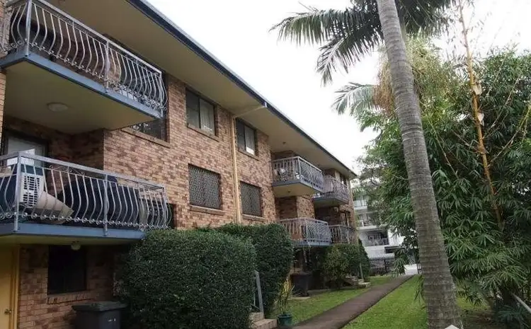 Seventh view of Homely unit listing, 3/5 Hows Road, Nundah QLD 4012