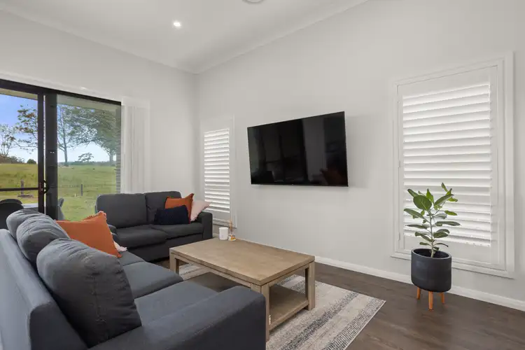 Sixth view of Homely house listing, 27 Bangalow Road, Coopernook NSW 2426
