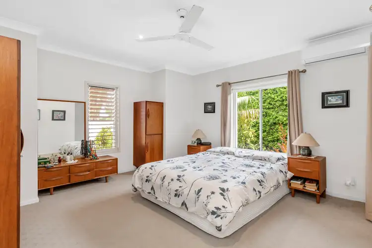 Fifth view of Homely house listing, 10 Gillingham Place, Pelican Waters QLD 4551