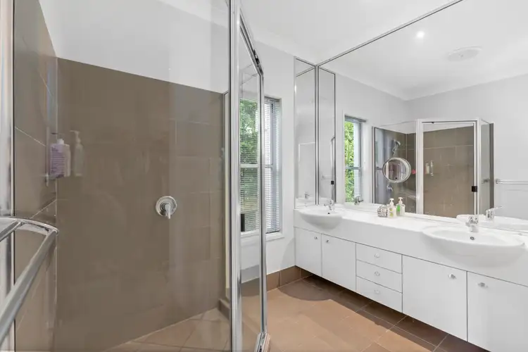 Sixth view of Homely house listing, 10 Gillingham Place, Pelican Waters QLD 4551