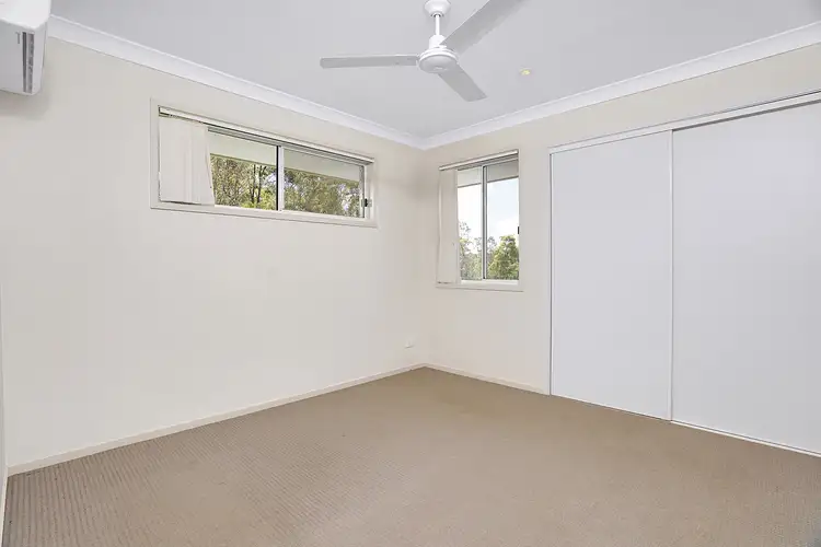 Fifth view of Homely house listing, 4 Whistler Place, Moggill QLD 4070