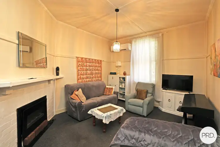 Third view of Homely house listing, 153 Orange Avenue, Mildura VIC 3500