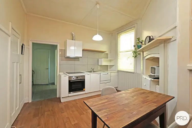 Fourth view of Homely house listing, 153 Orange Avenue, Mildura VIC 3500