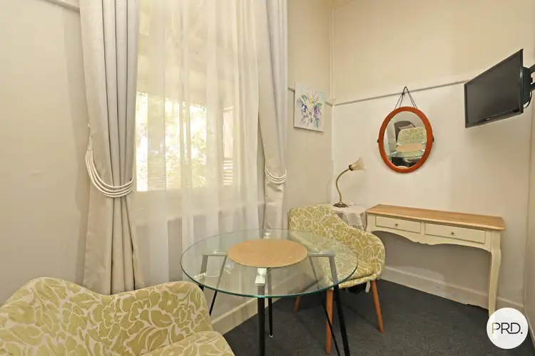 Sixth view of Homely house listing, 153 Orange Avenue, Mildura VIC 3500