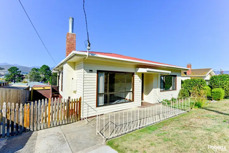 75 Southview Crescent, New Norfolk TAS 7140