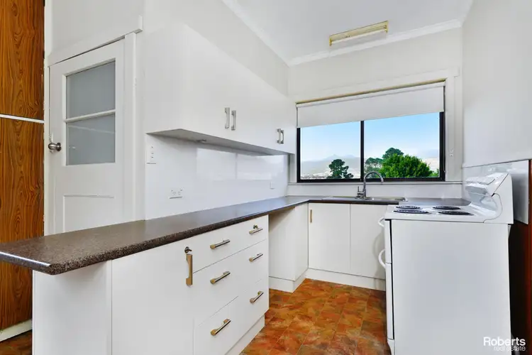 Third view of Homely house listing, 75 Southview Crescent, New Norfolk TAS 7140