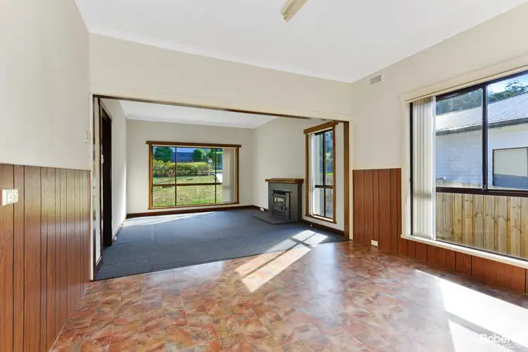 Fourth view of Homely house listing, 75 Southview Crescent, New Norfolk TAS 7140