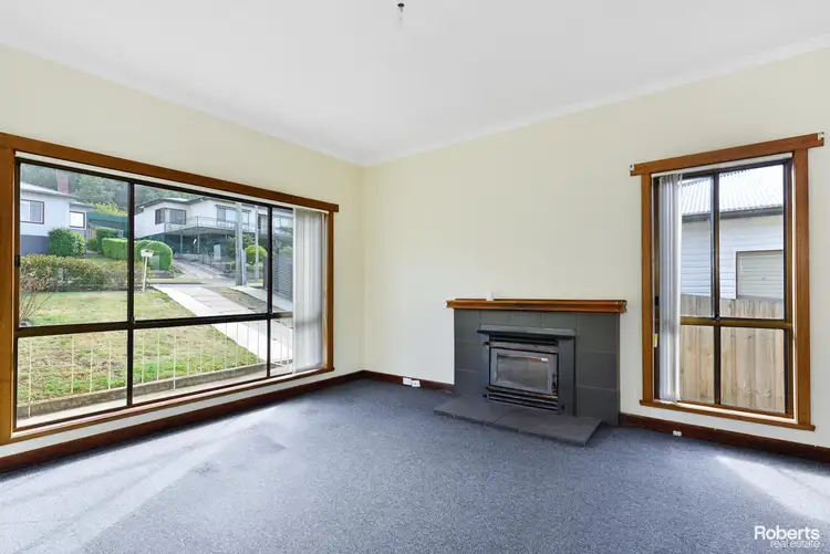 Fifth view of Homely house listing, 75 Southview Crescent, New Norfolk TAS 7140