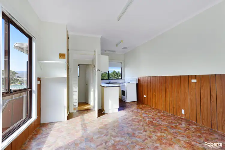 Sixth view of Homely house listing, 75 Southview Crescent, New Norfolk TAS 7140