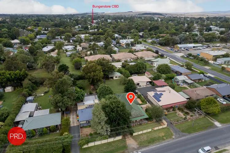 Fourth view of Homely house listing, 18A King Street, Bungendore NSW 2621