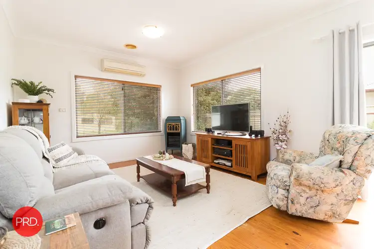 Fifth view of Homely house listing, 18A King Street, Bungendore NSW 2621