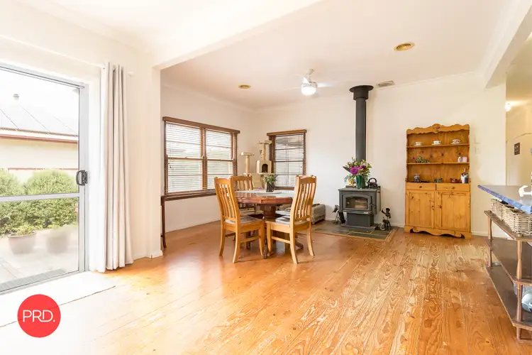 Sixth view of Homely house listing, 18A King Street, Bungendore NSW 2621