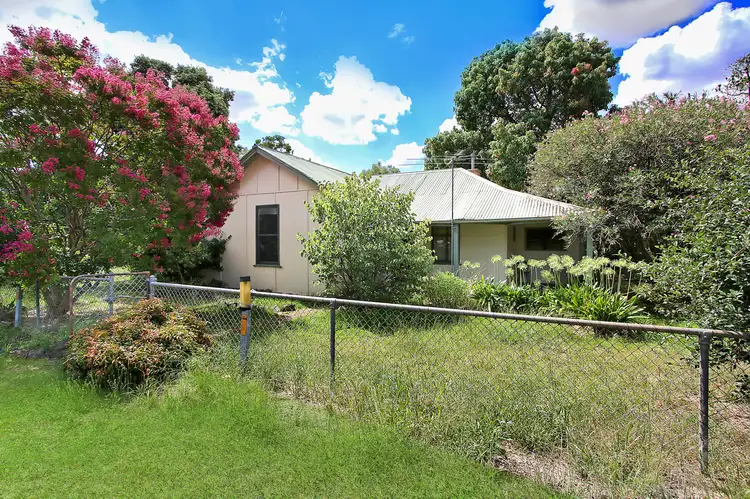 14 Recreation Street, Brocklesby NSW 2642