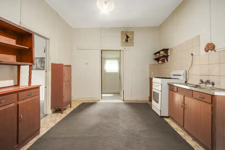 Second view of Homely house listing, 14 Recreation Street, Brocklesby NSW 2642