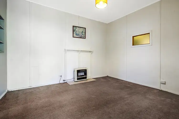 Third view of Homely house listing, 14 Recreation Street, Brocklesby NSW 2642