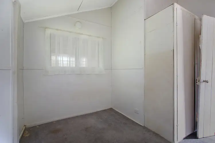 Fourth view of Homely house listing, 14 Recreation Street, Brocklesby NSW 2642